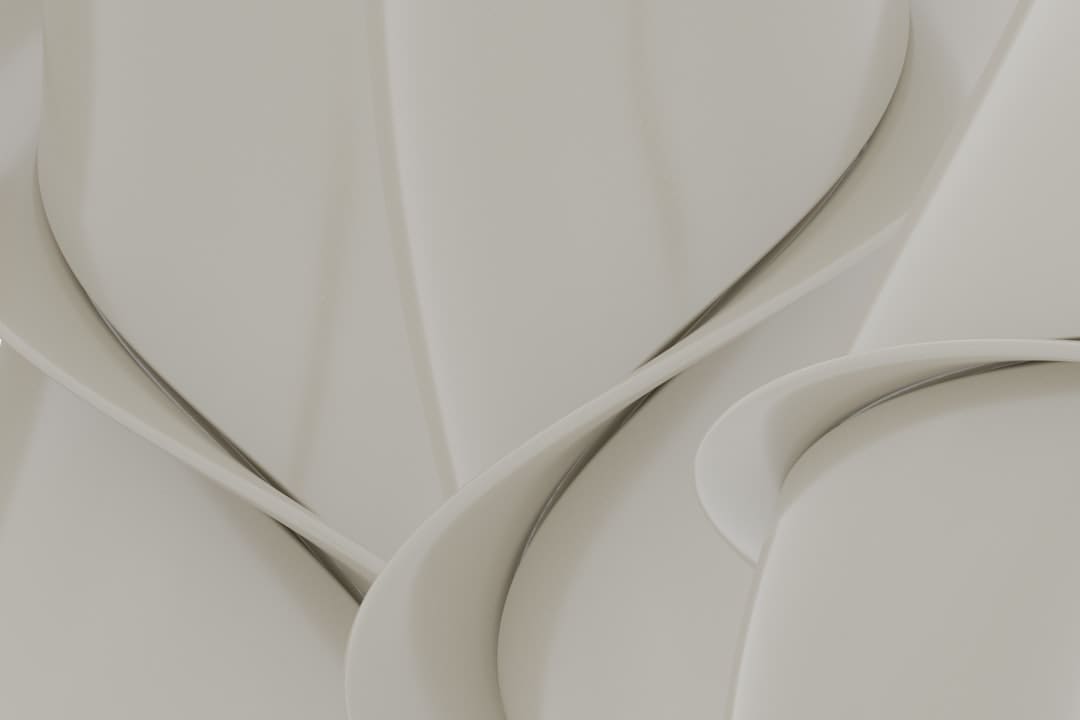 《白玫瑰》白板是坏的吗？